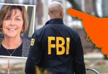 FBI opera en Sonora: as铆 lo revela el caso de Nancy Guthrie, secuestrada en Tucson