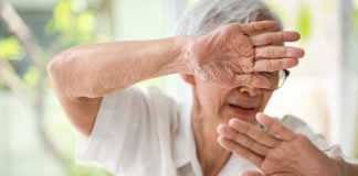 Impulsan iniciativa para proteger a adultos mayores víctimas de violencia en Sonora