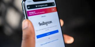 Notificará Instagram a padres de familia si hijos buscan contenido sobre suicidio o autolesiones: Meta