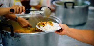 México se posiciona entre los países con menor hambre en América Latina: FAO