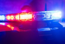 Detectan a motociclistas foráneos realizando acrobacias en calles de Hermosillo; se les negó permiso, pero lo ignoraron, dice Policía