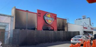 Caso Waldo's: Vinculan a proceso a otras 2 personas por incendio en Hermosillo; suman 9 procesados