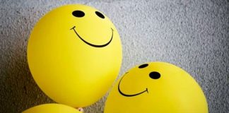 Más del 90% de ciudadanos se dice feliz de vivir en Hermosillo, según encuesta de HCV