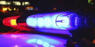 Detienen al presunto culpable de asesinar a su compañero de trabajo durante riña en plaza comercial al sur de Hermosillo