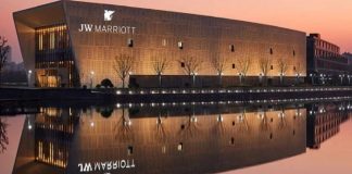 Marriott demandó a empresa del CJNG por el fraude en tiempos compartidos usando su marca; gobiernos de México y EU lo supieron