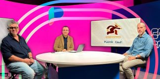 Nace “Wineosfera”, espacio de La Cubiella y Proyecto Puente para vinos, negocios, gastronomía y arte