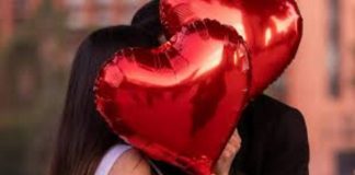 Profeco vigilará precios por Día del Amor y la Amistad; pide al consumidor denunciar comercios abusivos