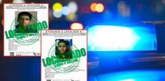 Localizan sanos y salvos a dos menores con reporte de desaparición en Hermosillo: Fiscalía
