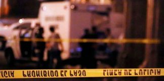 Hallan persona sin vida en vivienda abandonada al oriente de Hermosillo