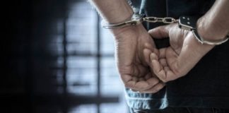 Detiene a joven de 19 años tras golpear con un tubo metálico a una persona al norte de Hermosillo