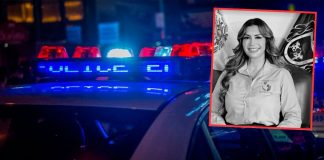 Asesinan a regidora de MC en Jalisco: fue encontrada con signos de violencia Asesinan a regidora de MC en Jalisco: fue encontrada con signos de violencia