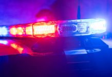 Agresión a balazos deja a un hombre lesionado al sur de Hermosillo