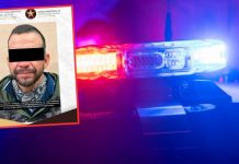 Vinculan a proceso a hombre acusado de feminicidio de su pareja en Cajeme Vinculan a proceso a hombre acusado de feminicidio de su pareja en Cajeme