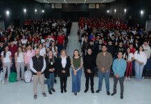 ISJ refuerza atención a la salud mental juvenil con modelo integral en Sonora