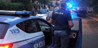 Policía italiana desactiva granada de mano de la Segunda Guerra Mundial durante Juegos Olímpicos de Invierno