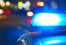 Fiscalía resuelve homicidio en taller mecánico de Puerto Peñasco; un detenido enfrenta cargos