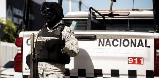Asesinaron a 25 guardias nacionales en ataques tras el abatimiento de “El Mencho”, confirma Gobierno: capturan a 70 criminales