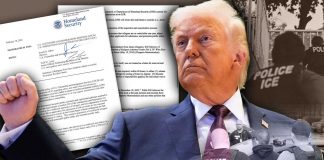 Nuevo giro migratorio: ICE podrá detener a refugiados legales que no tengan residencia permanente al cumplir un año en EE.UU.