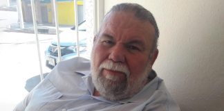 Fallece el escritor sonorense Miguel Manríquez, destacado narrador y académico