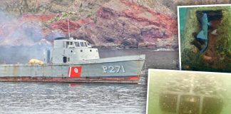 Museo subacuático en Guaymas es único en todo México: así puedes conocerlo, te explicamos cómo funciona