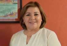 Atacan a balazos camioneta de alcaldesa de Bacanora, Sonora, en carretera Hermosillo-Mazatán: su hijo fue asesinado