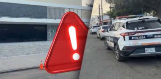 La verdad sobre lo que ocurrió en Colegio Larrea en Hermosillo: estudiante fingió amenaza, aquí te decimos la razón