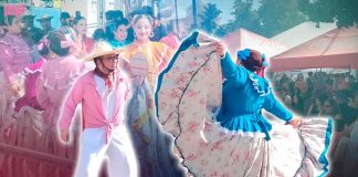 Villa de Seris se llena de música y tradición por el Día de la Candelaria en Hermosillo