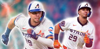 Magdalenense Ramón Urías firma con St. Louis Cardinals Magdalenense Ramón Urías firma con St. Louis Cardinals