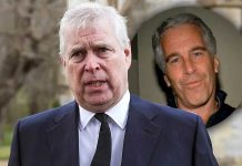 Detienen al expríncipe Andrés, hermano del rey Carlos III, en medio de la investigación por caso de Epstein: “La ley debe seguir su curso”, dice la Corona