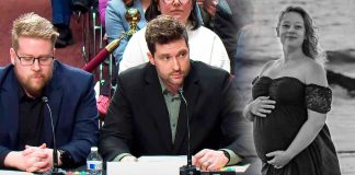 Familia de Renee Good y víctimas denuncian uso excesivo de fuerza del DHS tras muertes a manos de ICE y CBP Familia de Renee Good y víctimas denuncian uso excesivo de fuerza del DHS tras muertes a manos de ICE y CBP