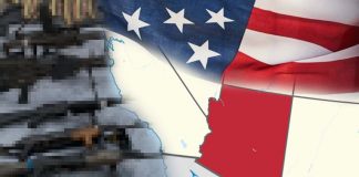 Arizona gana terreno como origen de armas que cruzan por Sonora rumbo a Sinaloa