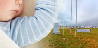 Deportan a bebé mexicano de 2 meses tras hospitalización en centro migratorio de Texas