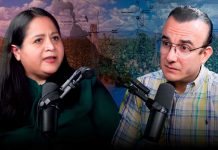 La verdad de por qué hace calor este invierno en Hermosillo; en 8 años ya no sería habitable