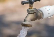 Agua de Hermosillo anuncia cortes y baja presión por mantenimiento en planta potabilizadora; te decimos dónde