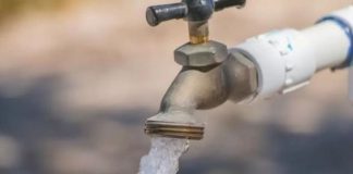 Agua de Hermosillo anuncia cortes y baja presión por mantenimiento en planta potabilizadora; te decimos dónde