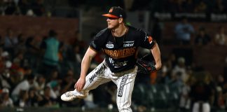 LAMP redefine su futuro: aprueban cambios clave para acelerar los juegos en la temporada y orden del Draft 2026-27