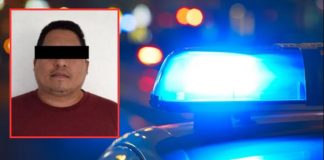 Declaran culpable a exprofesor por feminicidio de joven; intentó simular intoxicación por gas