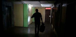 Crisis energética en Cuba: Apagón masivo deja a 6 millones sin electricidad