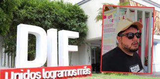 DIF Sonora expresa preocupación ante video de influencer que se burla de personas autistas; trabajadores fueron grabados sin su consentimiento