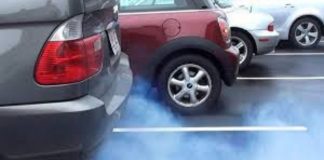 ¿Me pueden retirar mi vehículo si manejo en Hermosillo con fallas de motor o choques? Esto dice Policía Municipal