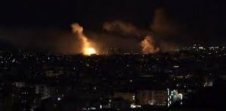 EEUU confirma seis soldados muertos tras ataques de Irán y advierte que las bajas podrían aumentar