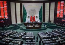 Pospone Sheinbaum entrega de Reforma Electoral al Congreso, confirma Monreal Pospone Sheinbaum entrega de Reforma Electoral al Congreso, confirma Monreal