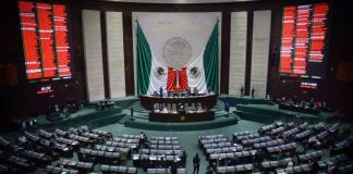 Pospone Sheinbaum entrega de Reforma Electoral al Congreso, confirma Monreal