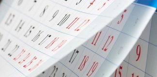 ¿Se trabaja en Jueves y Viernes Santo 2026? Esto establece la Ley Federal del Trabajo en México ¿Se trabaja en Jueves y Viernes Santo 2026? Esto establece la Ley Federal del Trabajo en México