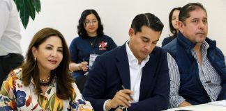 Universidad de Sonora y STAUS inician revisión salarial 2026 con propuesta federal de aumento máximo del 4%