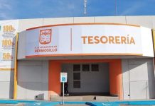 Proponen frenar aumentos desmedidos al predial en Sonora; buscan limitar al 10% los incrementos Proponen frenar aumentos desmedidos al predial en Sonora; buscan limitar al 10% los incrementos