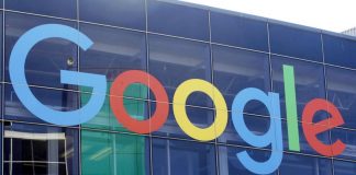 Google enfrenta proceso judicial por presunta inducción al suicidio a través de su IA