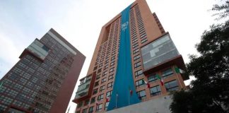 SRE revisa con embajadores la situación de mexicanos en Medio Oriente y refuerza medidas de seguridad