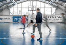 La mente también entrena: UNAM explica el papel de la psicología en el deporte