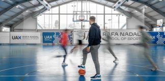 La mente también entrena: UNAM explica el papel de la psicología en el deporte